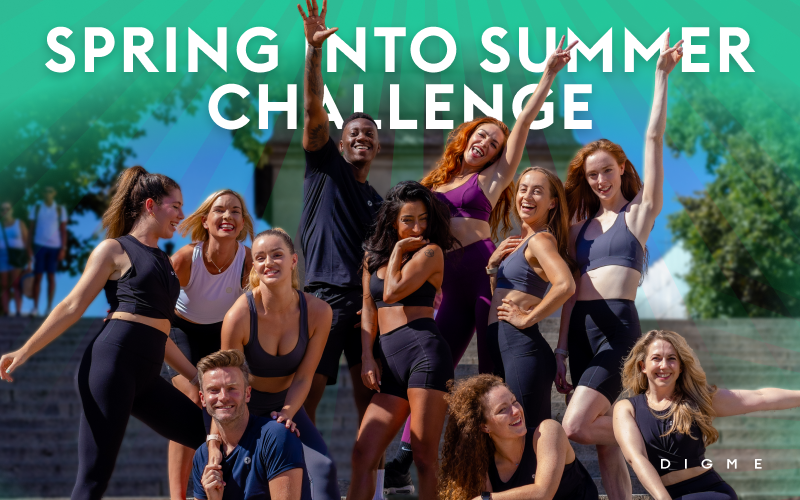 1683665931_digme-sprintintosummerchallenge-homepagemodule.png