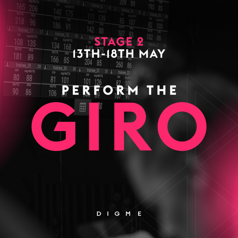1684141473_digme-performevent-square3r.png