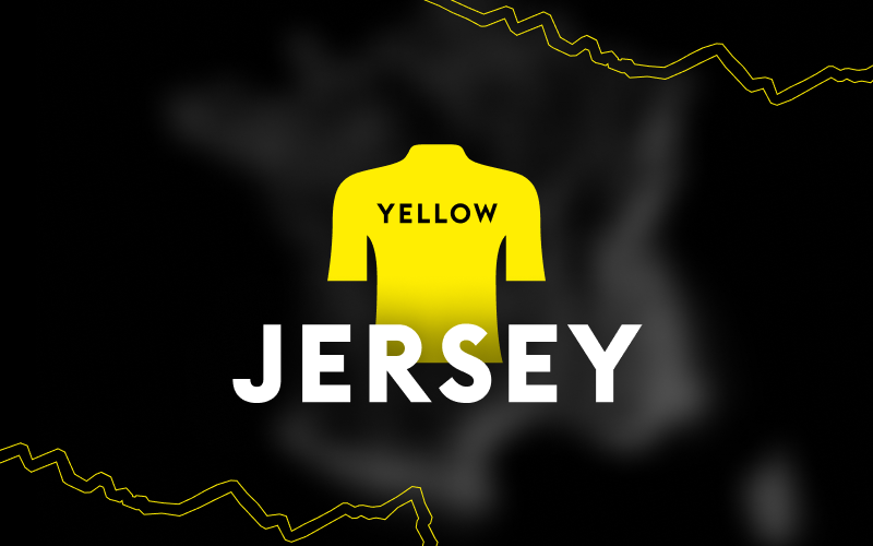 1687507195_tdf-yellow-jersey--homepagemodule-1.png