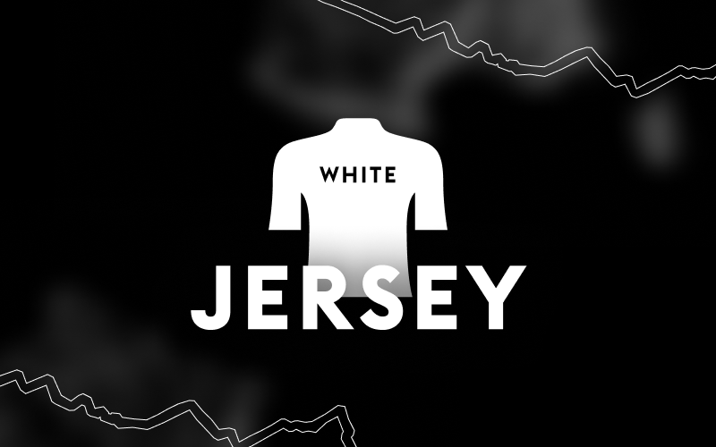 1687507235_tdf-white-jersey--homepagemodule-1.png