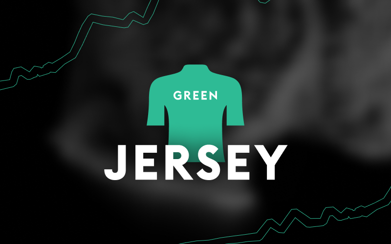 1687507249_tdf-green-jersey---homepagemodule-1.png