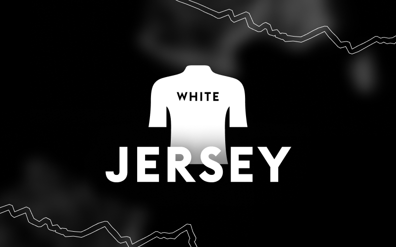 1687507327_tdf-white-jersey--homepagemodule-1.png