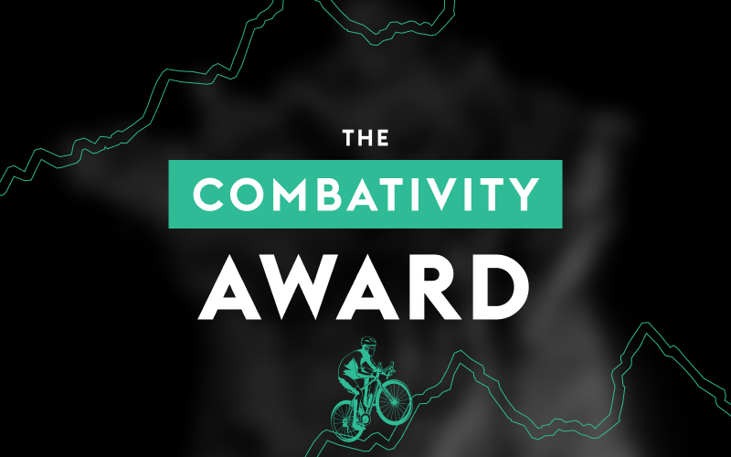 1687507292_the-combativity-award---homepagemodule.png