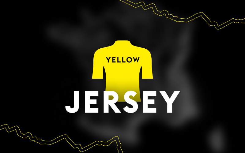 1687507568_tdf-yellow-jersey--homepagemodule-1.png