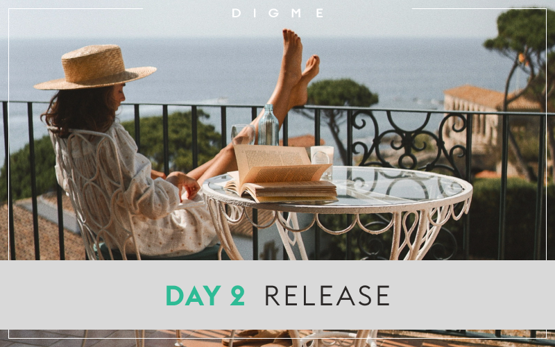 1688125149_the-fuerza-of-five-yoga-retreat-day-2-homepagemodule.png