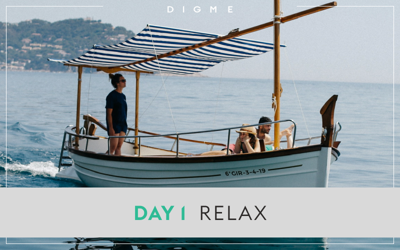 1688123952_the-fuerza-of-five-yoga-retreat-day-1-homepagemodule.png