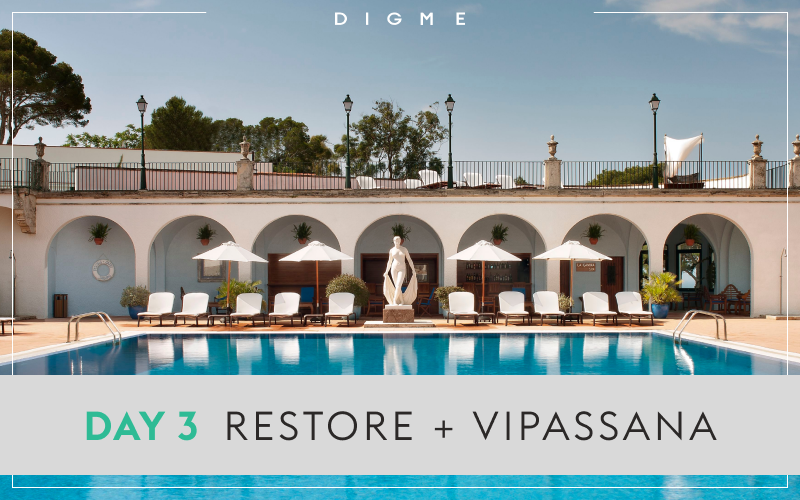 1688123980_the-fuerza-of-five-yoga-retreat-day-3-homepagemodule.png