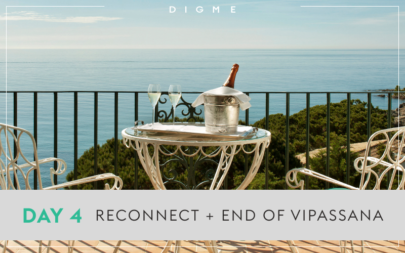 1688124001_the-fuerza-of-five-yoga-retreat-day-4-homepagemodule.png