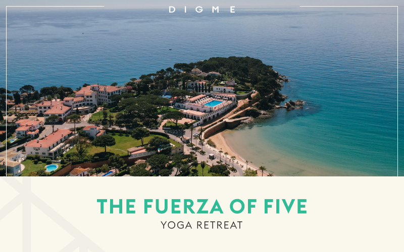 1688503058_the-fuerza-of-five-yoga-retreat-homepagemodule.png
