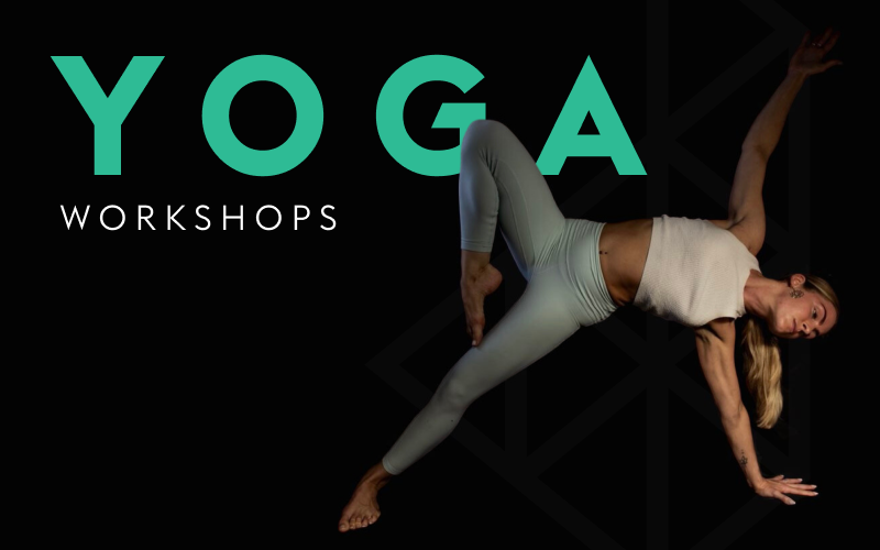 1691145023_digme-yogaworkshops-homepagemodule1.png