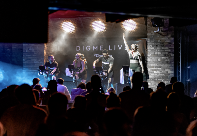 1693638386_digme-live-holder.png