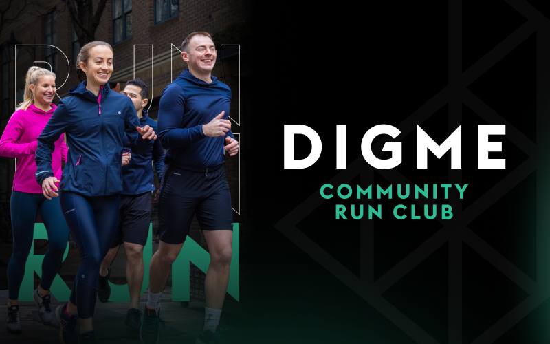 1696943993_digme-communityrunclub-homepagemodule-2.png