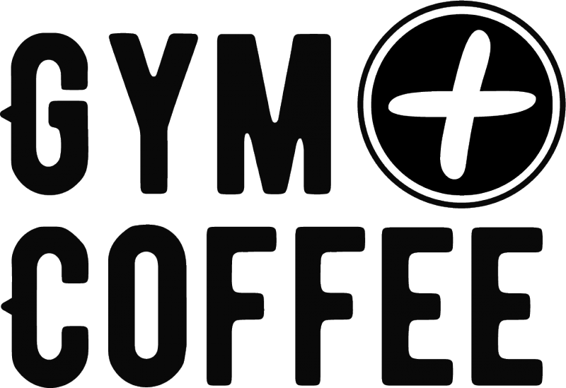 1698431150_logo-hero-black.png