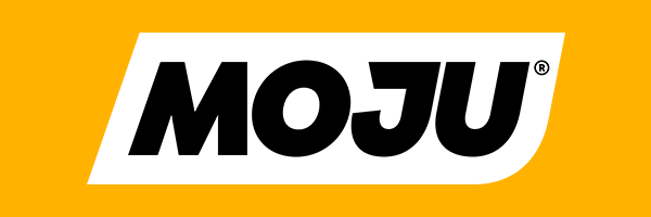 1698435398_image010.png