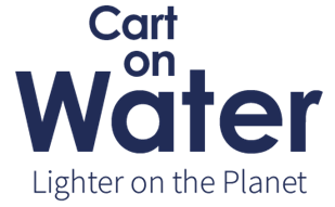 1698432345_cart-on-water.png