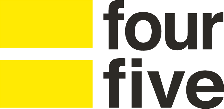 1699293921_fourfive_prim_black.png
