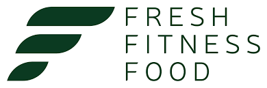 1699294278_fff-logo.png