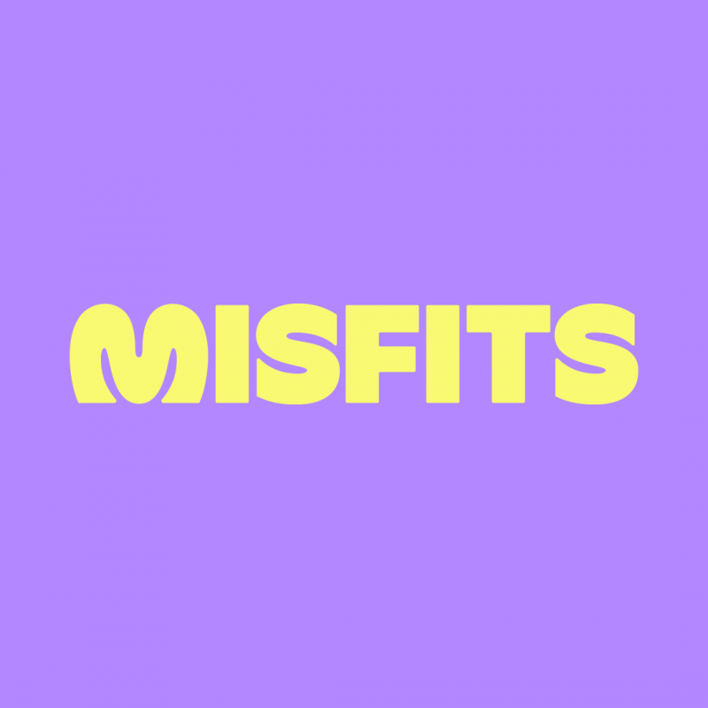 1699294545_artboard-1.png