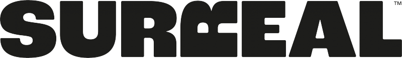 1699294750_surreal_logo_aw_01-01.png