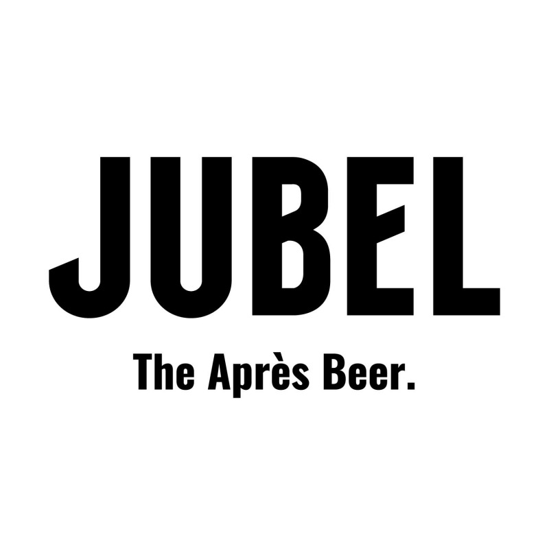 1699294998_jubel-beer-logo-1.jpeg
