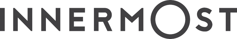 1699297087_logo.png