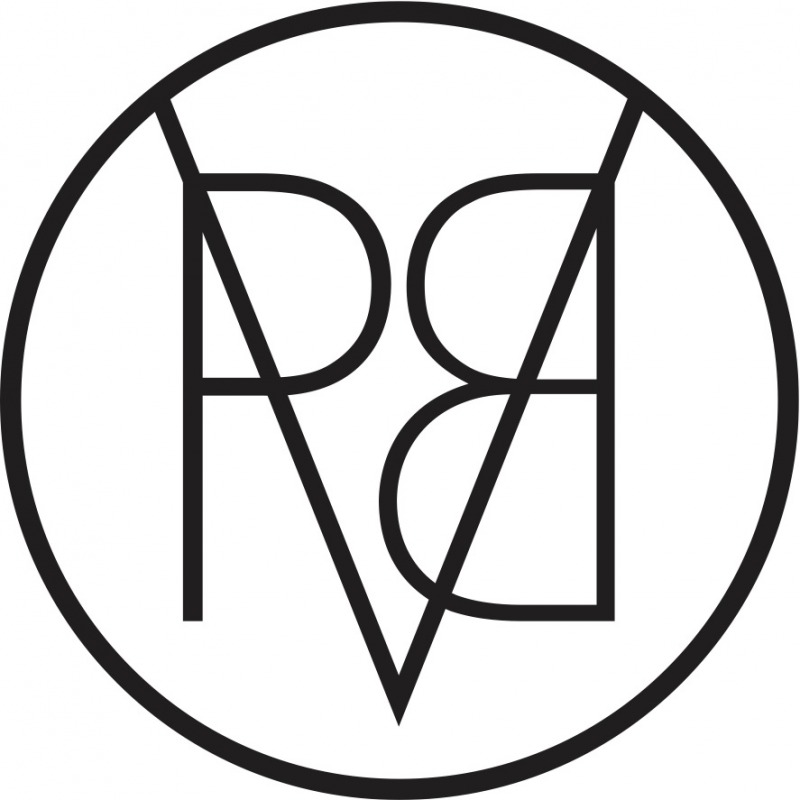 1699549084_proverb_logo_icon11.jpg