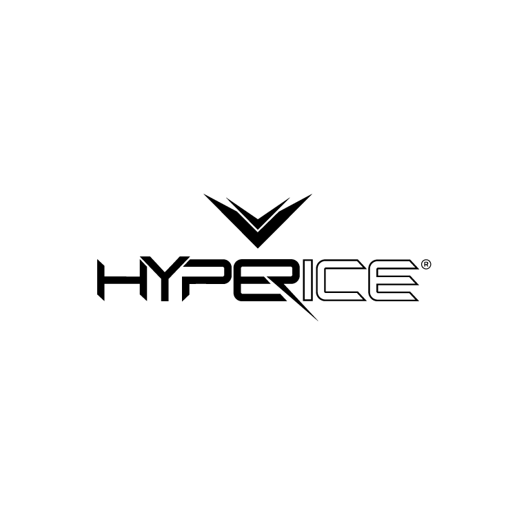 1699549431_hype_logo_stacked_notag_blk_001-01.png