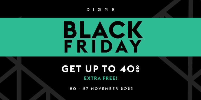 1700474477_digme-blackfriday2023-homepagebannerimage.png