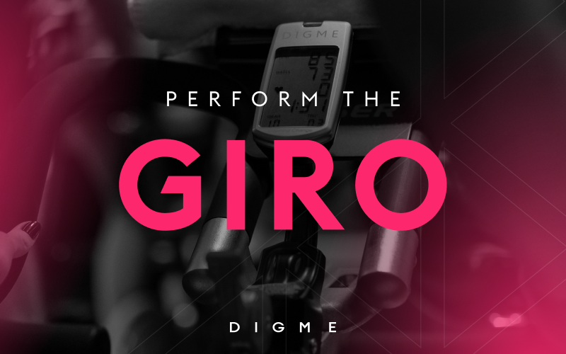 1746446429_digme-performevent-homepagemodule.png