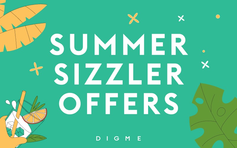 1750073786_digme-summersizzlermembershipoffers-homepagemodule-4.jpg