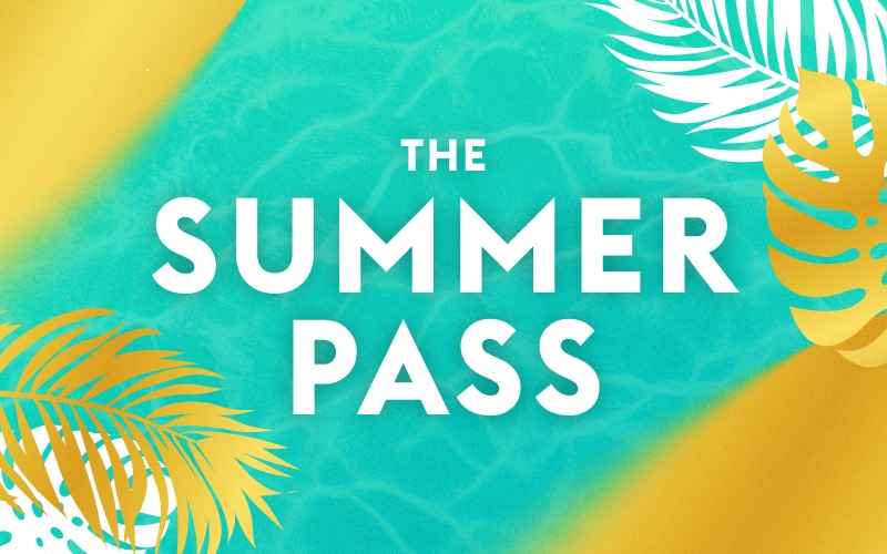 1751615482_digme-thesummerpass-homepagemodule2.jpg