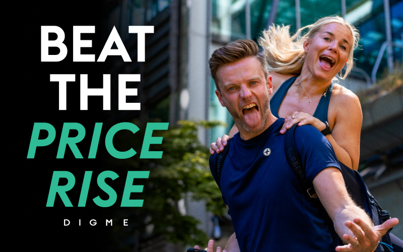 1755720010_digme-pricerise-homepagemodule1.png