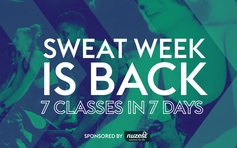 1759178620_sweat-week-is-back.png