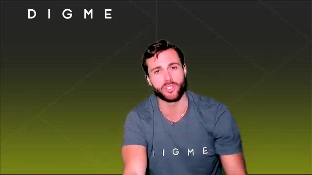 Cycle Ride Playback 17/10/2025