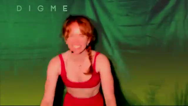 Cycle Ride Playback 27/11/2025