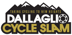 Dallaglio Cycle Slam