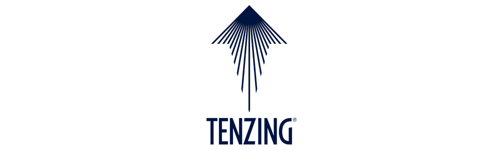 Tenzing