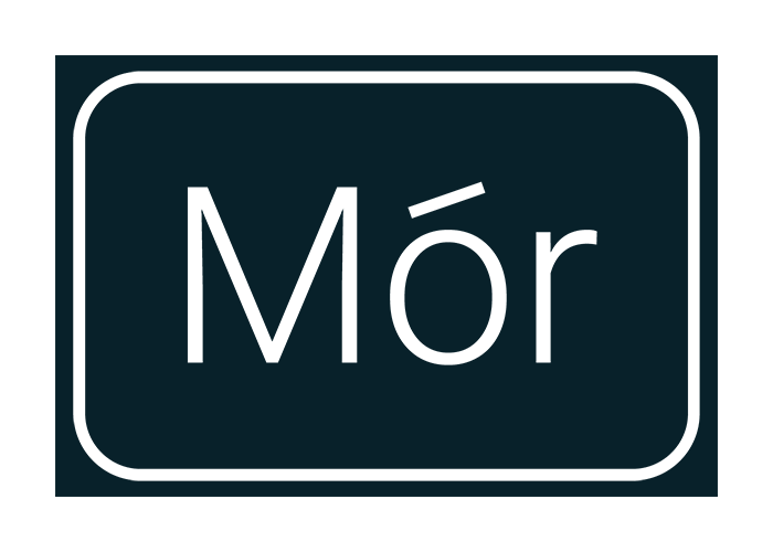 Mór