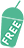 FS